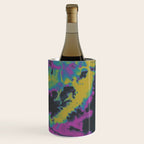 Sleepwalk Wine Chiller Gallery Image 3