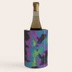 Sleepwalk Wine Chiller Gallery Image 2