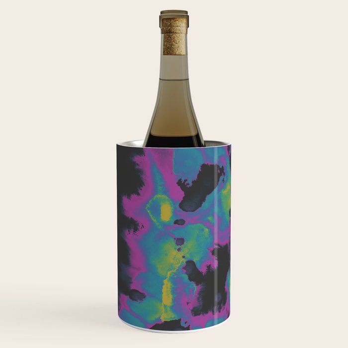 Sleepwalk Wine Chiller Gallery Image 2