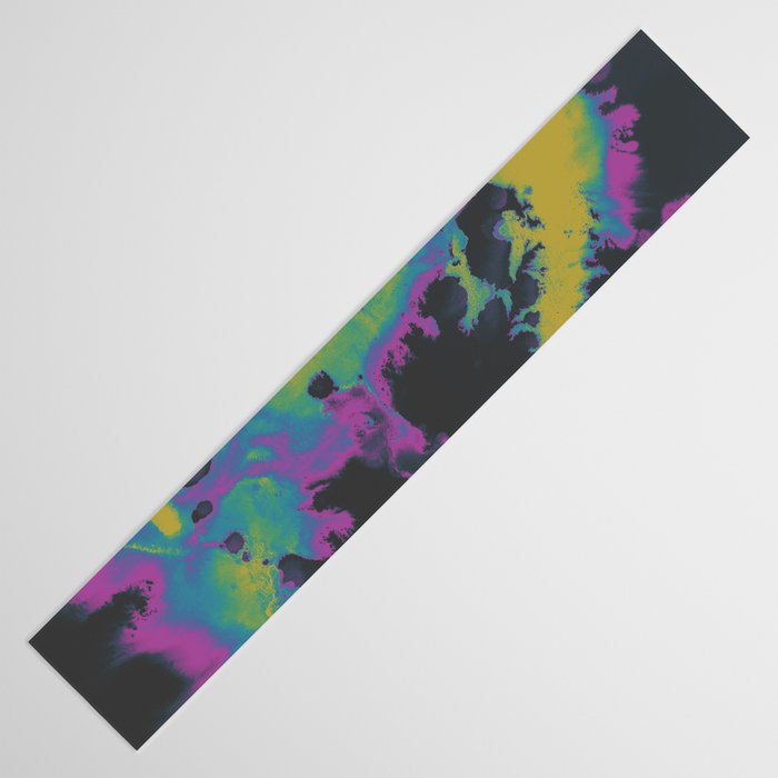 Sleepwalk Table Runner Gallery Image 3