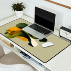 The Space Between Us Desk Mat Gallery Image 2