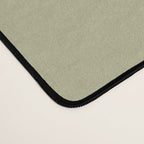 The Space Between Us Desk Mat Gallery Image 4