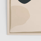 Minimalist 78 Poster Gallery Image 3