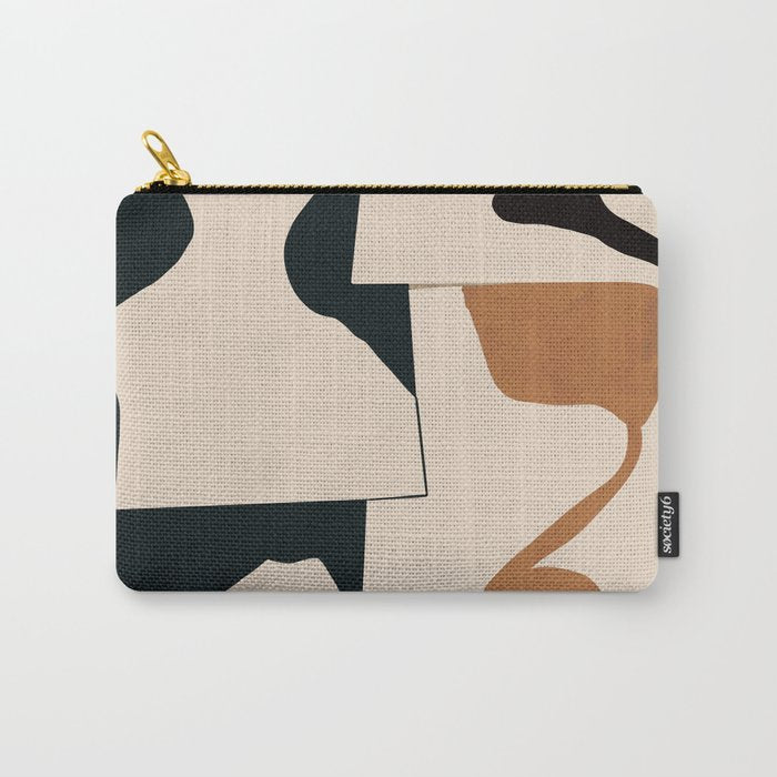 Minimalist 78 Carry All Pouch Gallery Image 1