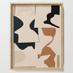 Minimalist 78 Serving Tray Gallery Image 1