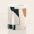 Minimalist 78 Coffee Mug Gallery Image 4