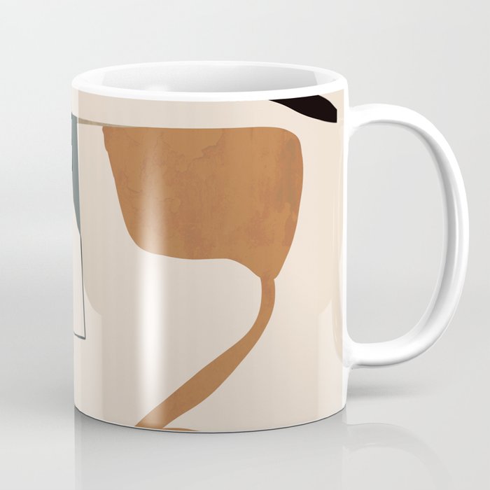 Minimalist 78 Coffee Mug Gallery Image 1