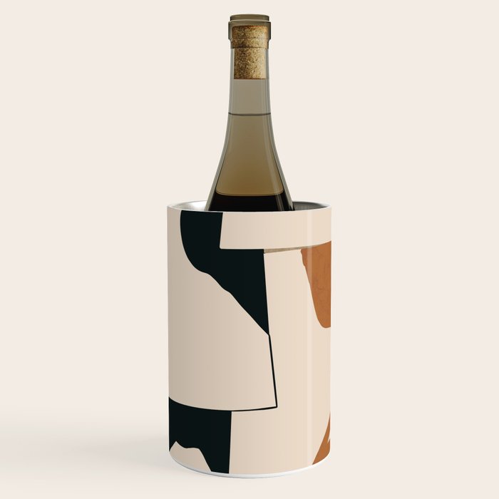 Minimalist 78 Wine Chiller Gallery Image 1