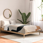 Minimalist 78 Comforter Gallery Image 2