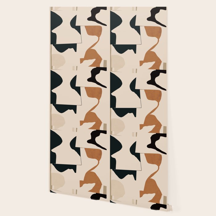 Minimalist 78 Wallpaper Gallery Image 2