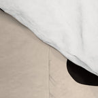 Minimalist 78 Comforter Gallery Image 4
