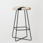 Minimalist 78 Stool Gallery Image 1