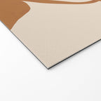 Minimalist 78 Welcome Mat Gallery Image 2