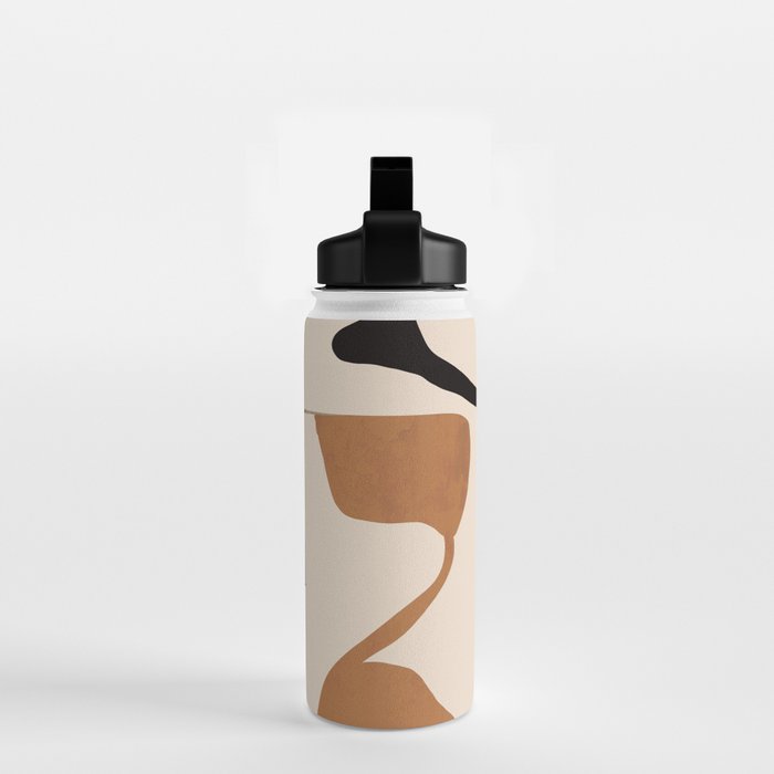Minimalist 78 Water Bottle Gallery Image 2