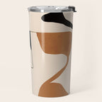 Minimalist 78 Travel Mug Gallery Image 2