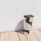Minimalist 78 Travel Mug Gallery Image 4
