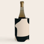 Minimalist 78 Wine Chiller Gallery Image 2