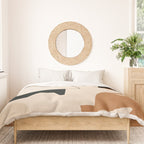 Minimalist 78 Duvet Cover Gallery Image 3