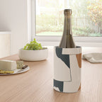 Minimalist 78 Wine Chiller Gallery Image 4