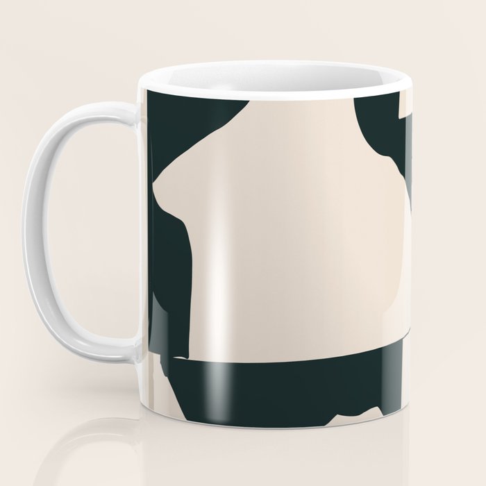Minimalist 78 Coffee Mug Gallery Image 3