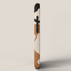 Minimalist 78 iPhone Case Gallery Image 2