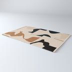 Minimalist 78 Rug Gallery Image 3