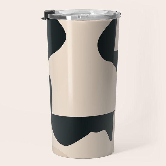 Minimalist 78 Travel Mug Gallery Image 3