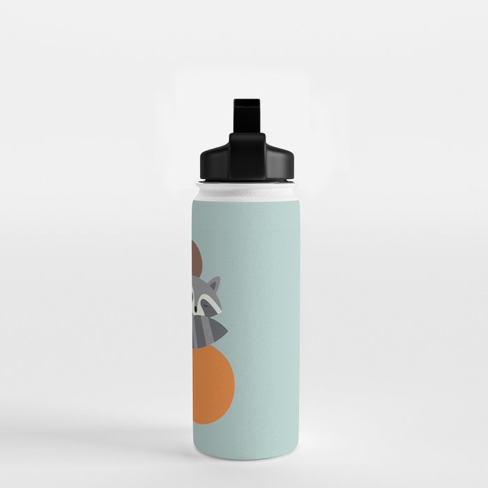 Dream Together Water Bottle Gallery Image 2