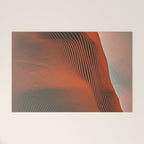 Sand Dune Welcome Mat Gallery Image 1