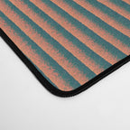 Sand Dune Desk Mat Gallery Image 4