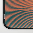 Sand Dune Laptop Sleeve Gallery Image 3