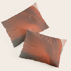 Sand Dune Pillow Sham Gallery Image 3