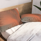 Sand Dune Pillow Sham Gallery Image 2