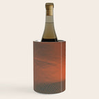Sand Dune Wine Chiller Gallery Image 2