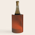Sand Dune Wine Chiller Gallery Image 1