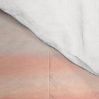 Boho, Beach Sunset Comforter Gallery Image 4