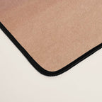 Boho, Beach Sunset Desk Mat Gallery Image 4