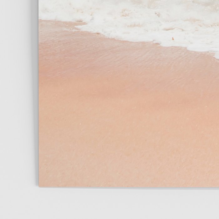 Boho, Beach Sunset Poster Gallery Image 3