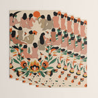 Got Your Back II Wrapping Paper Gallery Image 3