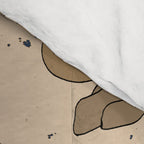 Got Your Back II Comforter Gallery Image 4