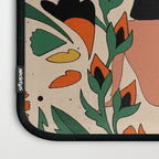 Got Your Back II Laptop Sleeve Gallery Image 3