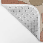 Got Your Back II Bath Mat Gallery Image 2