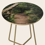 Forest Path Side Table Gallery Image 2