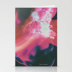 lost on purpose Stationery Card Gallery Image 2