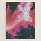 lost on purpose Jigsaw Puzzle Gallery Image 1
