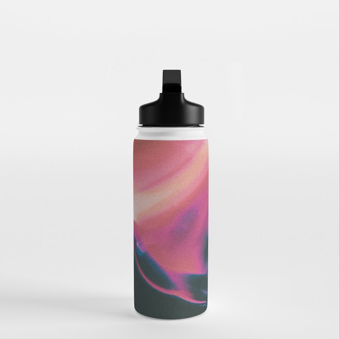 lost on purpose Water Bottle Gallery Image 3