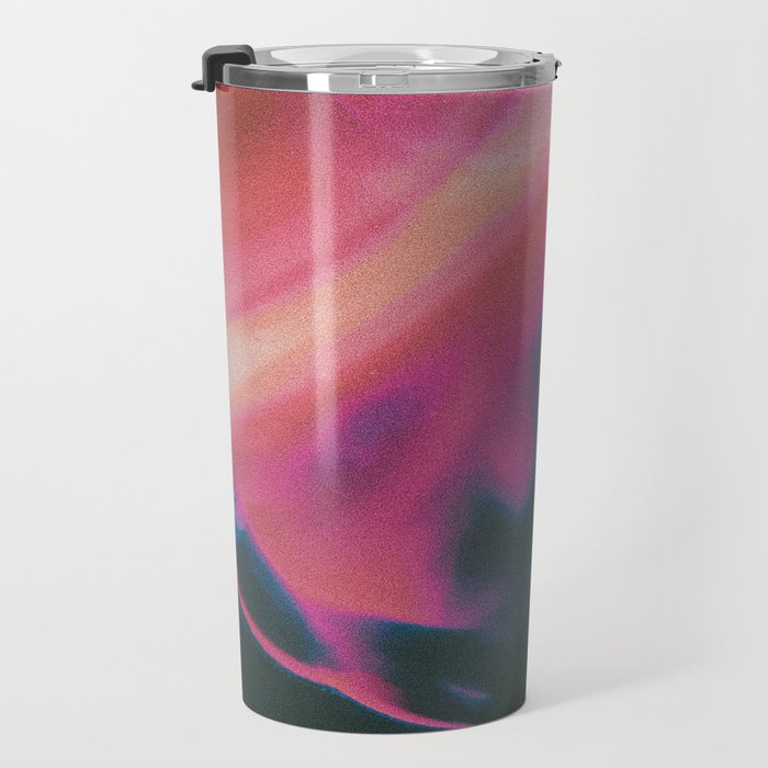 lost on purpose Travel Mug Gallery Image 3