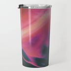 lost on purpose Travel Mug Gallery Image 3