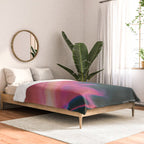 lost on purpose Comforter Gallery Image 2
