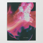 lost on purpose Poster Gallery Image 4